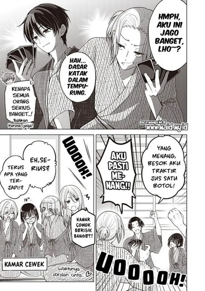 image-komik-osananajimi-wo-onnanoko-ni-shiteshimatta-chapter-121-12/21