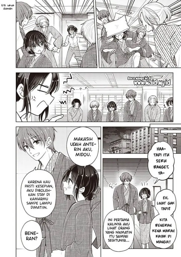 image-komik-osananajimi-wo-onnanoko-ni-shiteshimatta-chapter-121-13/21