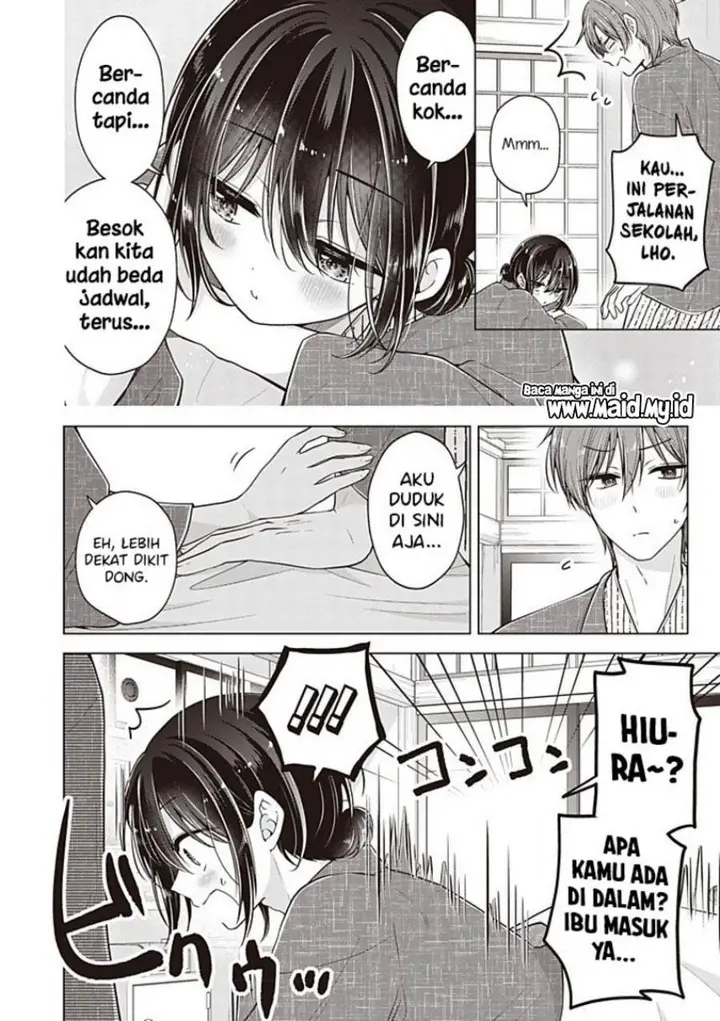 image-komik-osananajimi-wo-onnanoko-ni-shiteshimatta-chapter-121-15/21