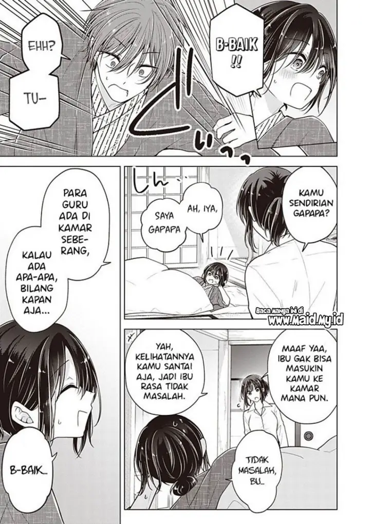 image-komik-osananajimi-wo-onnanoko-ni-shiteshimatta-chapter-121-16/21