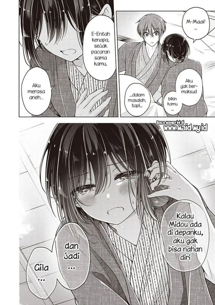 image-komik-osananajimi-wo-onnanoko-ni-shiteshimatta-chapter-122-3/15