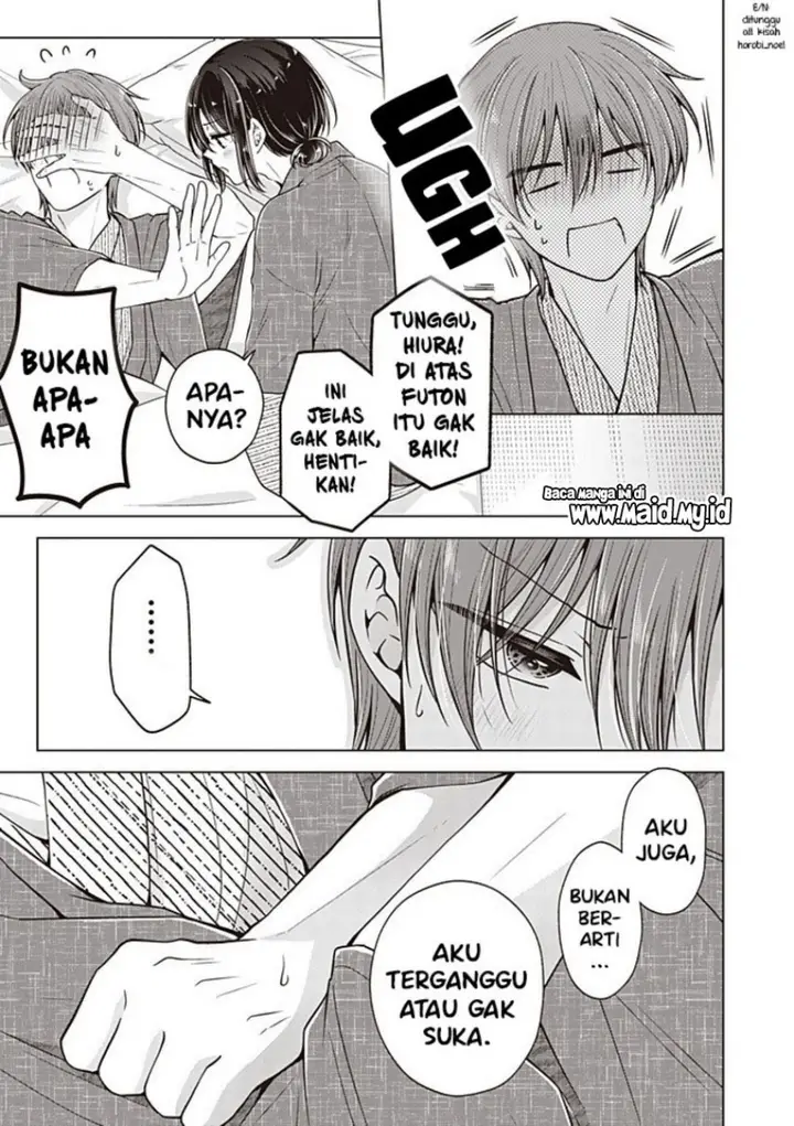 image-komik-osananajimi-wo-onnanoko-ni-shiteshimatta-chapter-122-4/15