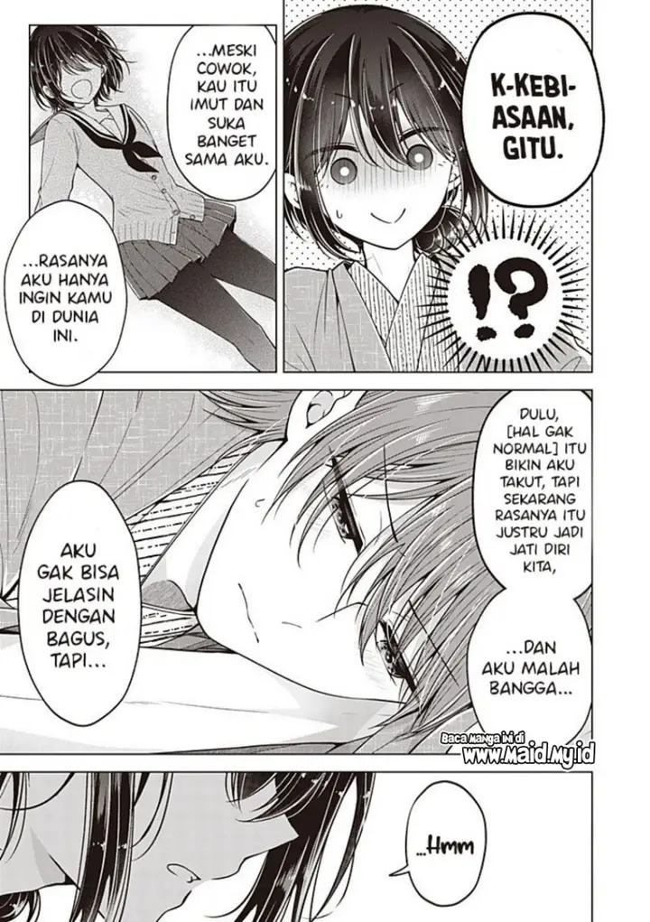 image-komik-osananajimi-wo-onnanoko-ni-shiteshimatta-chapter-122-6/15