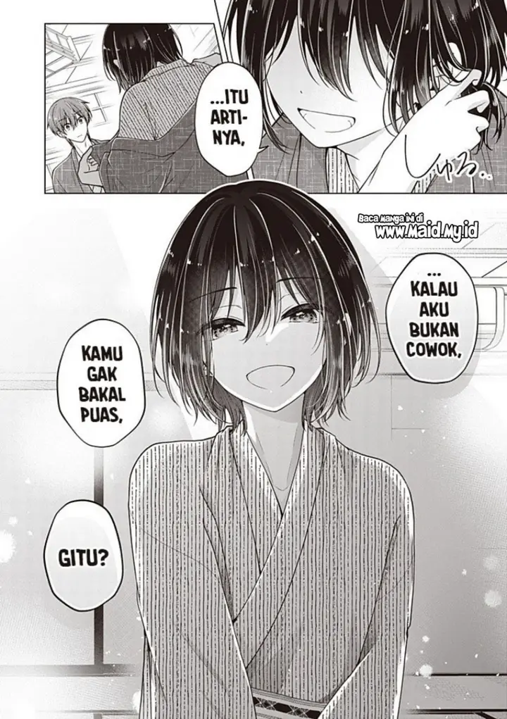 image-komik-osananajimi-wo-onnanoko-ni-shiteshimatta-chapter-122-7/15