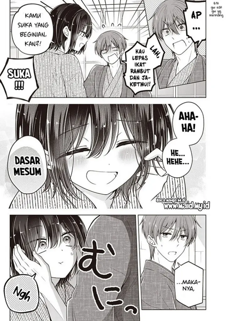 image-komik-osananajimi-wo-onnanoko-ni-shiteshimatta-chapter-122-8/15