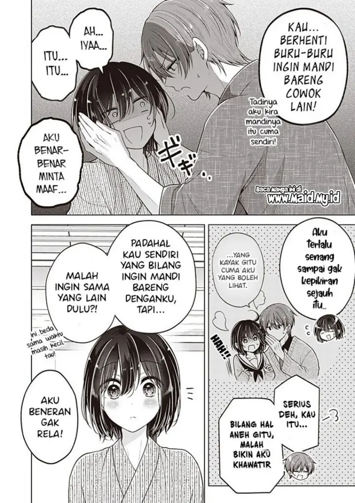 image-komik-osananajimi-wo-onnanoko-ni-shiteshimatta-chapter-122-9/15