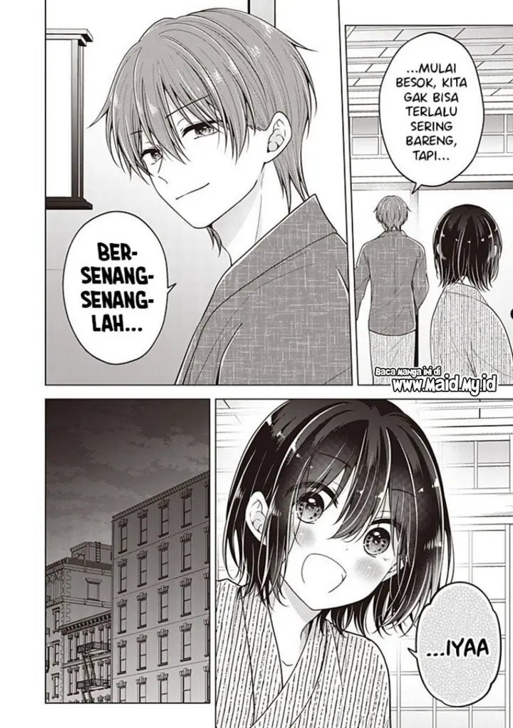 image-komik-osananajimi-wo-onnanoko-ni-shiteshimatta-chapter-122-11/15