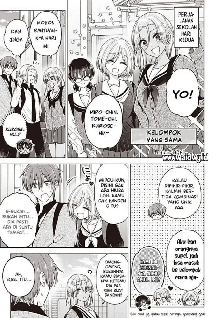 image-komik-osananajimi-wo-onnanoko-ni-shiteshimatta-chapter-123-2/22