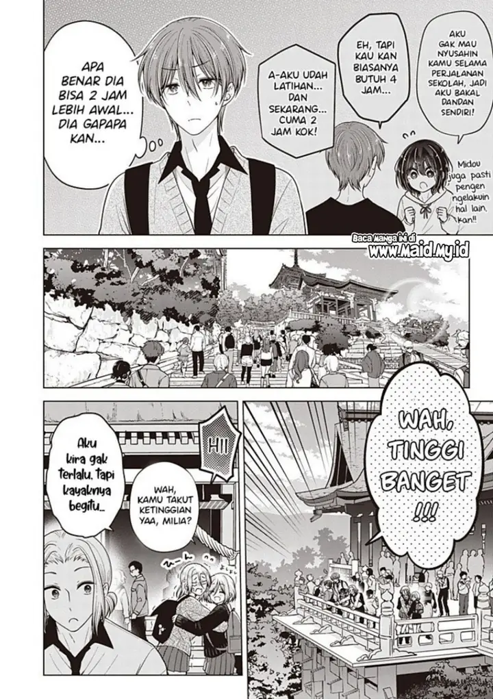 image-komik-osananajimi-wo-onnanoko-ni-shiteshimatta-chapter-123-3/22