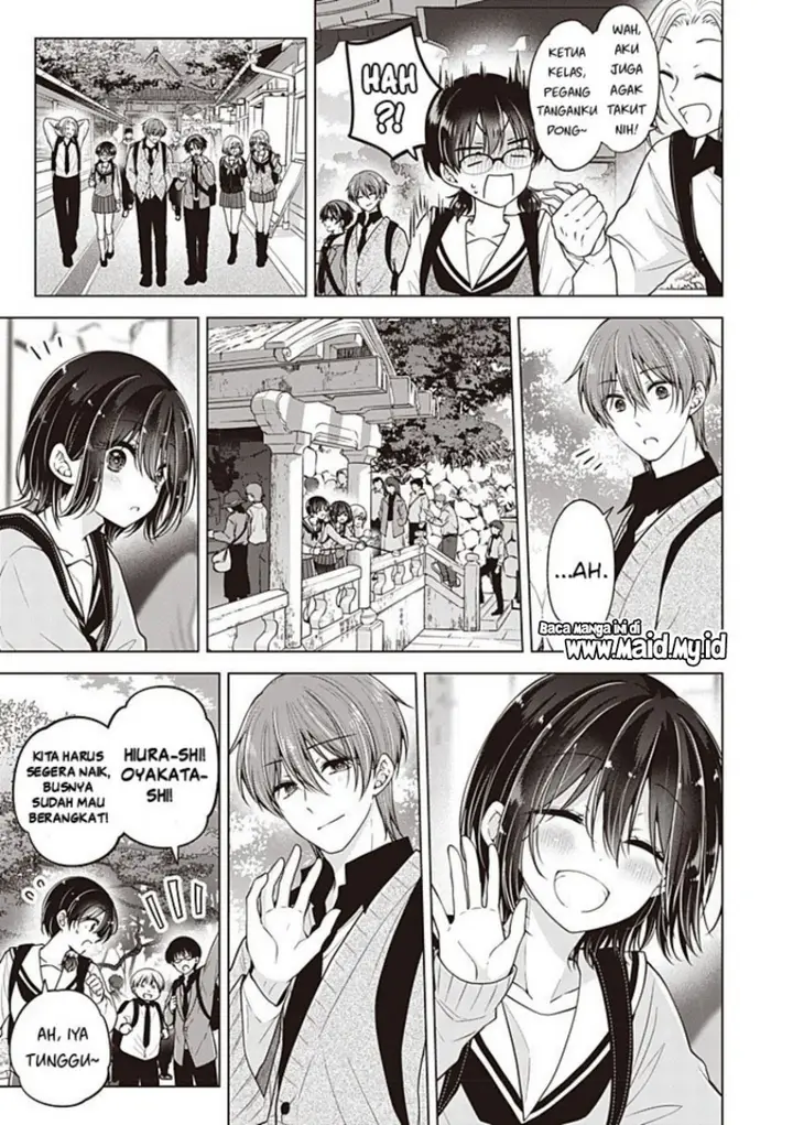 image-komik-osananajimi-wo-onnanoko-ni-shiteshimatta-chapter-123-4/22