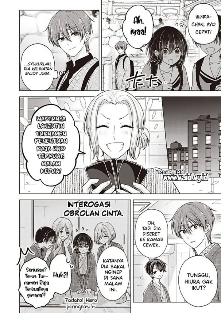 image-komik-osananajimi-wo-onnanoko-ni-shiteshimatta-chapter-123-5/22