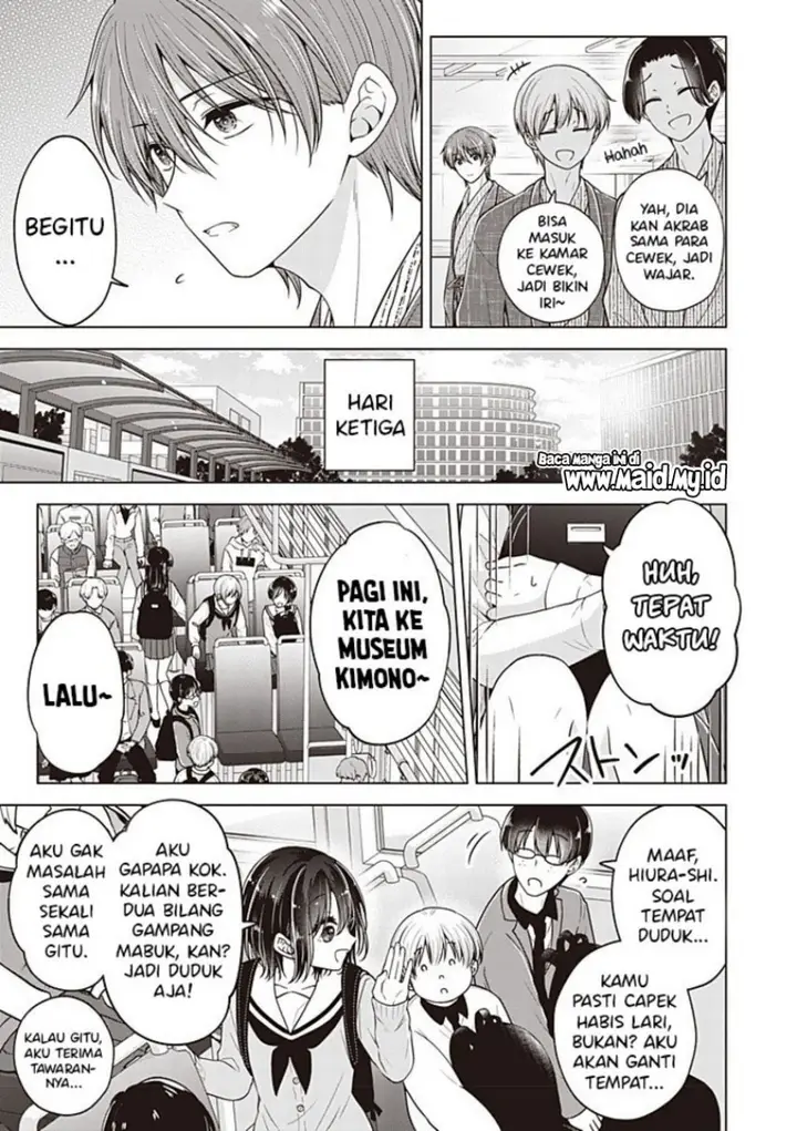 image-komik-osananajimi-wo-onnanoko-ni-shiteshimatta-chapter-123-6/22