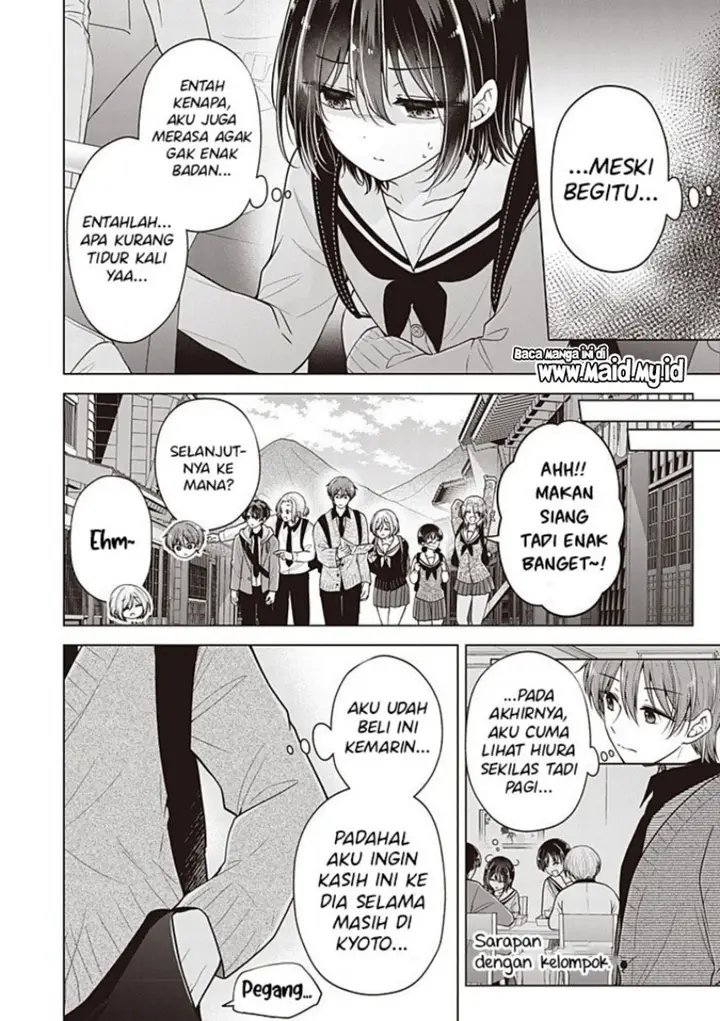 image-komik-osananajimi-wo-onnanoko-ni-shiteshimatta-chapter-123-7/22