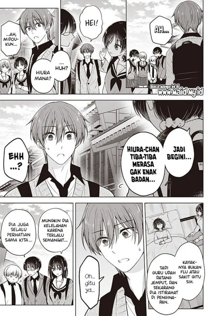 image-komik-osananajimi-wo-onnanoko-ni-shiteshimatta-chapter-123-8/22