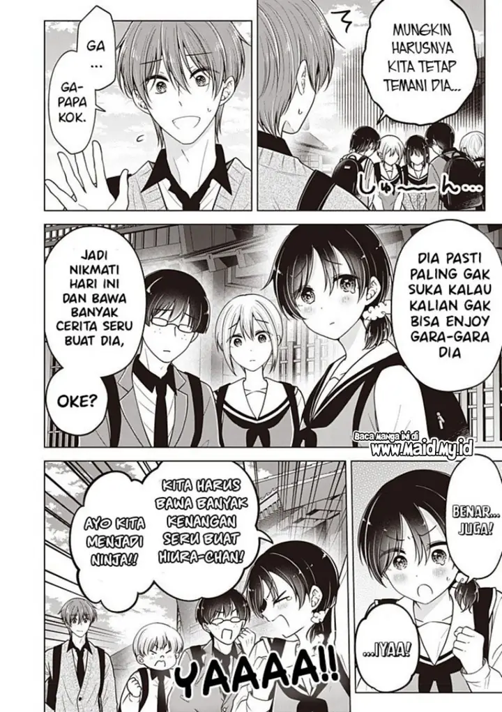 image-komik-osananajimi-wo-onnanoko-ni-shiteshimatta-chapter-123-9/22