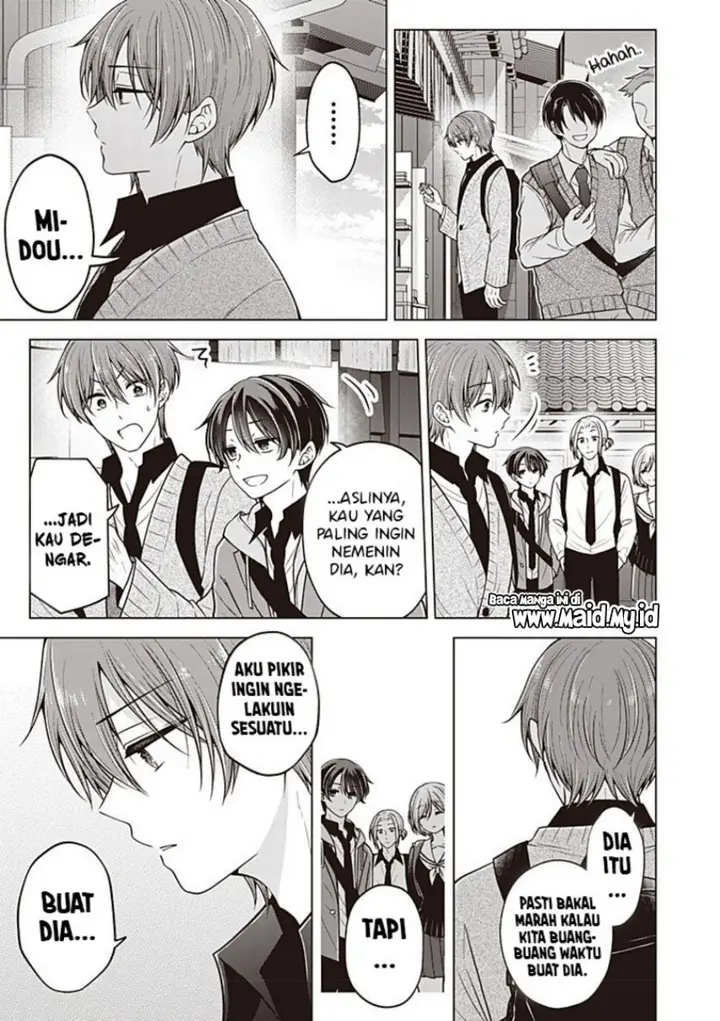 image-komik-osananajimi-wo-onnanoko-ni-shiteshimatta-chapter-123-10/22