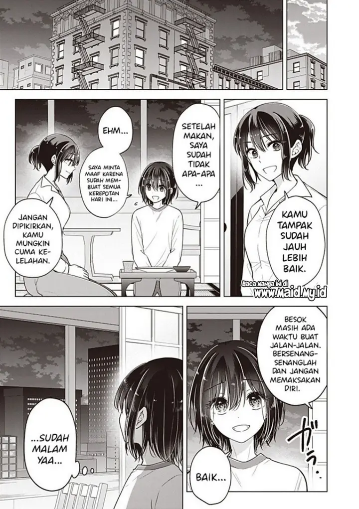 image-komik-osananajimi-wo-onnanoko-ni-shiteshimatta-chapter-123-14/22