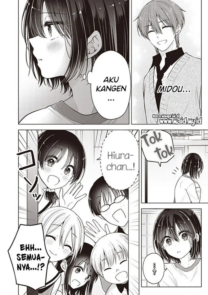 image-komik-osananajimi-wo-onnanoko-ni-shiteshimatta-chapter-123-15/22