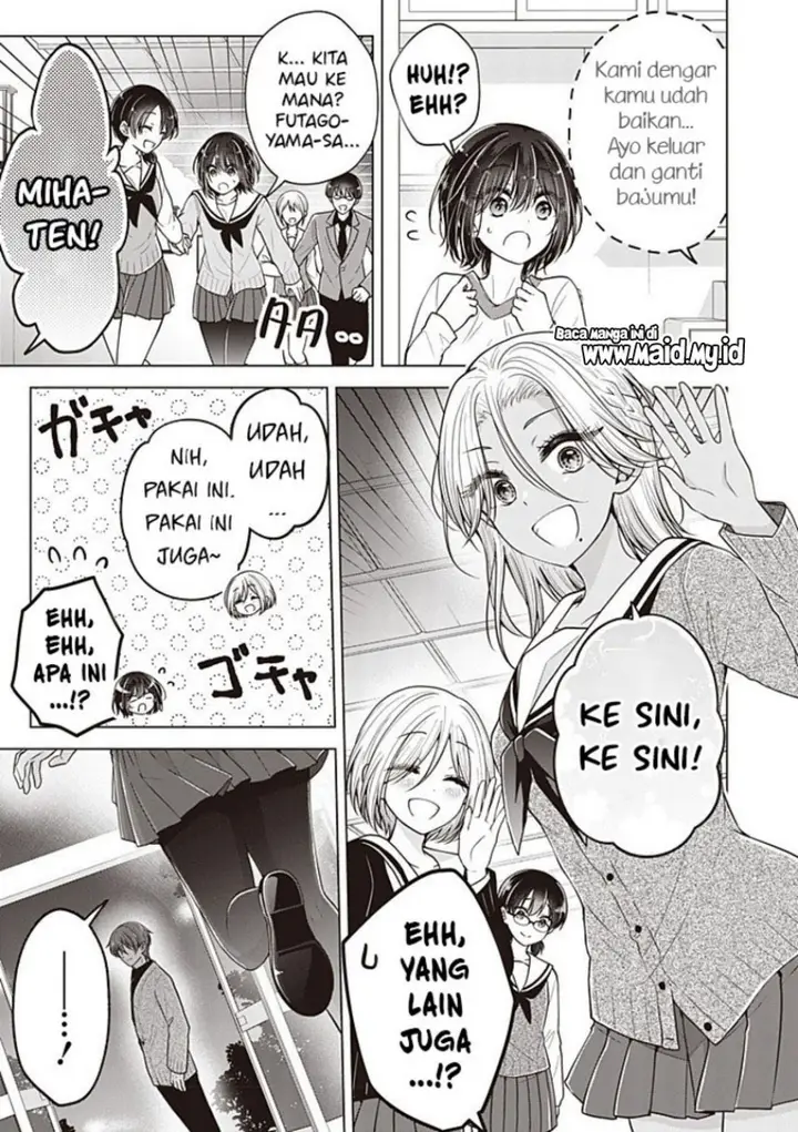 image-komik-osananajimi-wo-onnanoko-ni-shiteshimatta-chapter-123-16/22