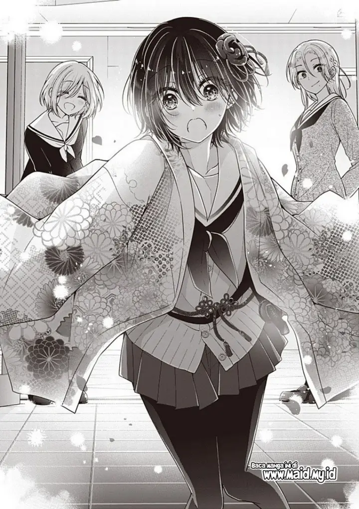 image-komik-osananajimi-wo-onnanoko-ni-shiteshimatta-chapter-123-17/22