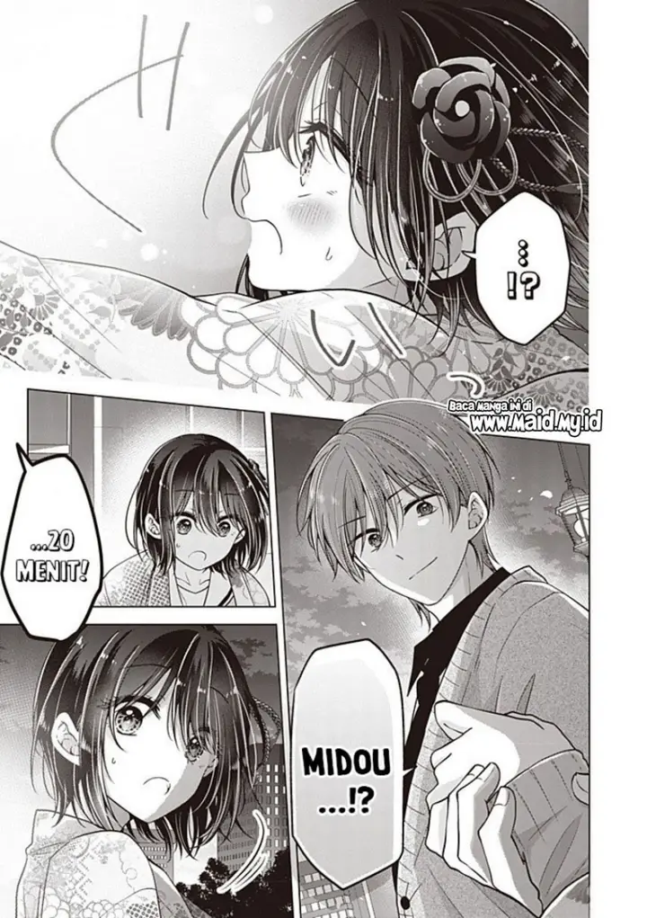 image-komik-osananajimi-wo-onnanoko-ni-shiteshimatta-chapter-123-18/22