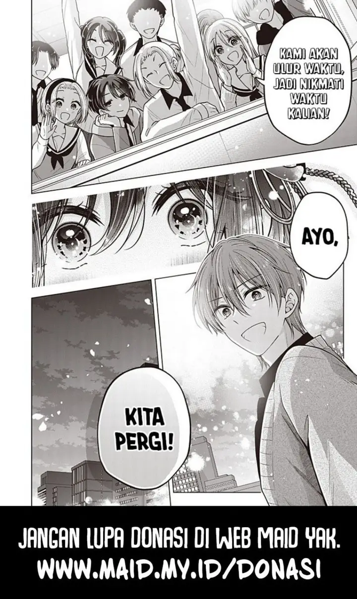 image-komik-osananajimi-wo-onnanoko-ni-shiteshimatta-chapter-123-19/22