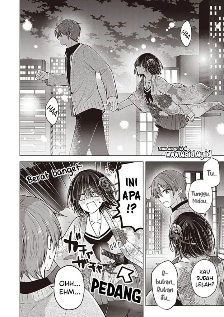 image-komik-osananajimi-wo-onnanoko-ni-shiteshimatta-chapter-124-2/22