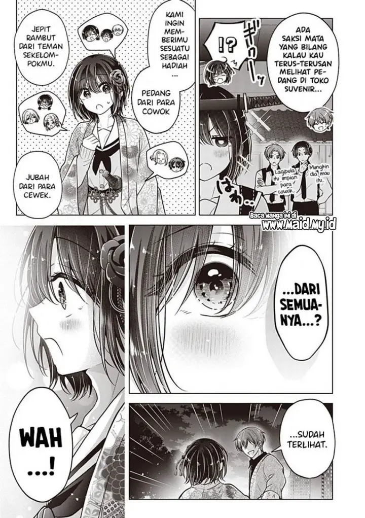 image-komik-osananajimi-wo-onnanoko-ni-shiteshimatta-chapter-124-3/22