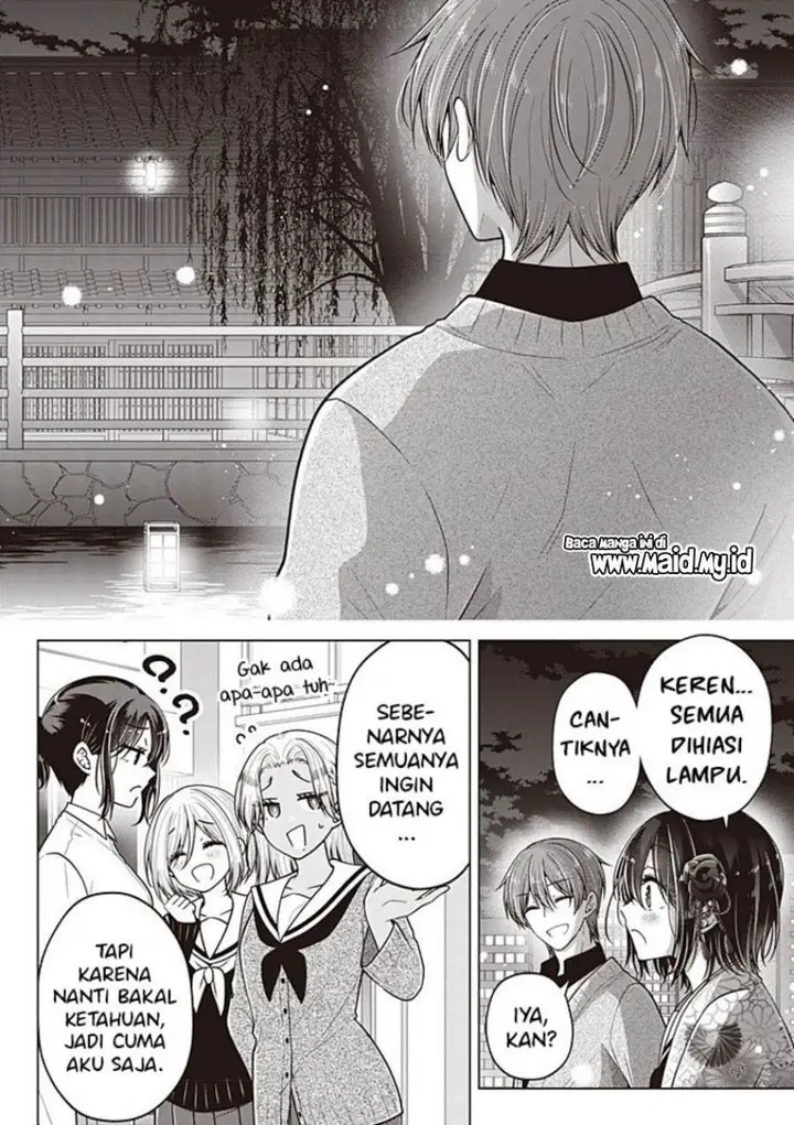 image-komik-osananajimi-wo-onnanoko-ni-shiteshimatta-chapter-124-4/22