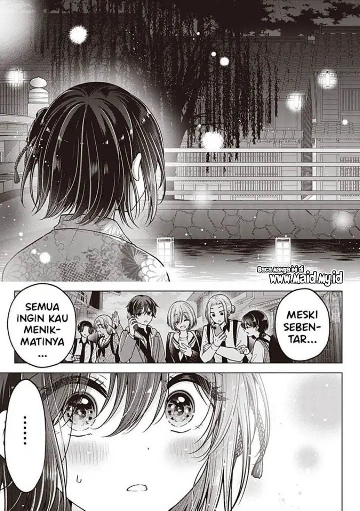 image-komik-osananajimi-wo-onnanoko-ni-shiteshimatta-chapter-124-5/22