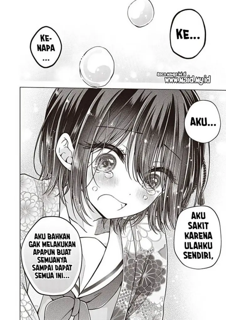image-komik-osananajimi-wo-onnanoko-ni-shiteshimatta-chapter-124-6/22