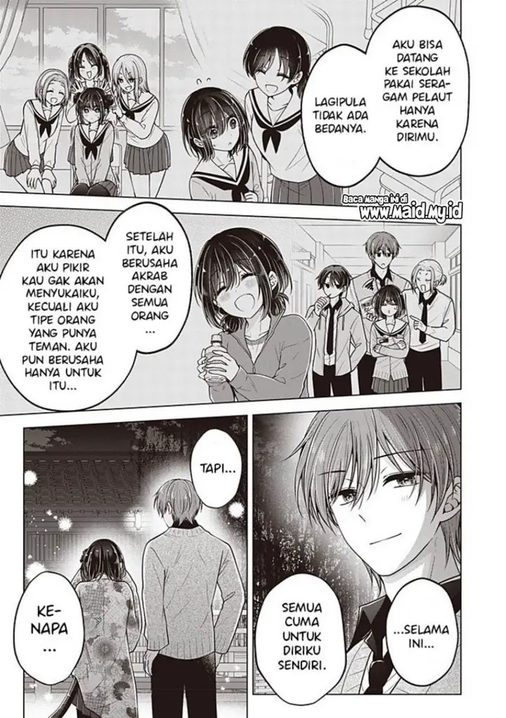 image-komik-osananajimi-wo-onnanoko-ni-shiteshimatta-chapter-124-7/22