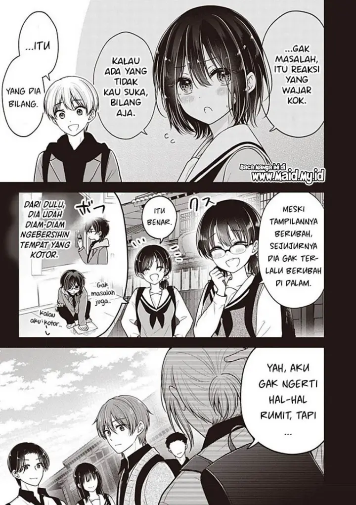 image-komik-osananajimi-wo-onnanoko-ni-shiteshimatta-chapter-124-9/22