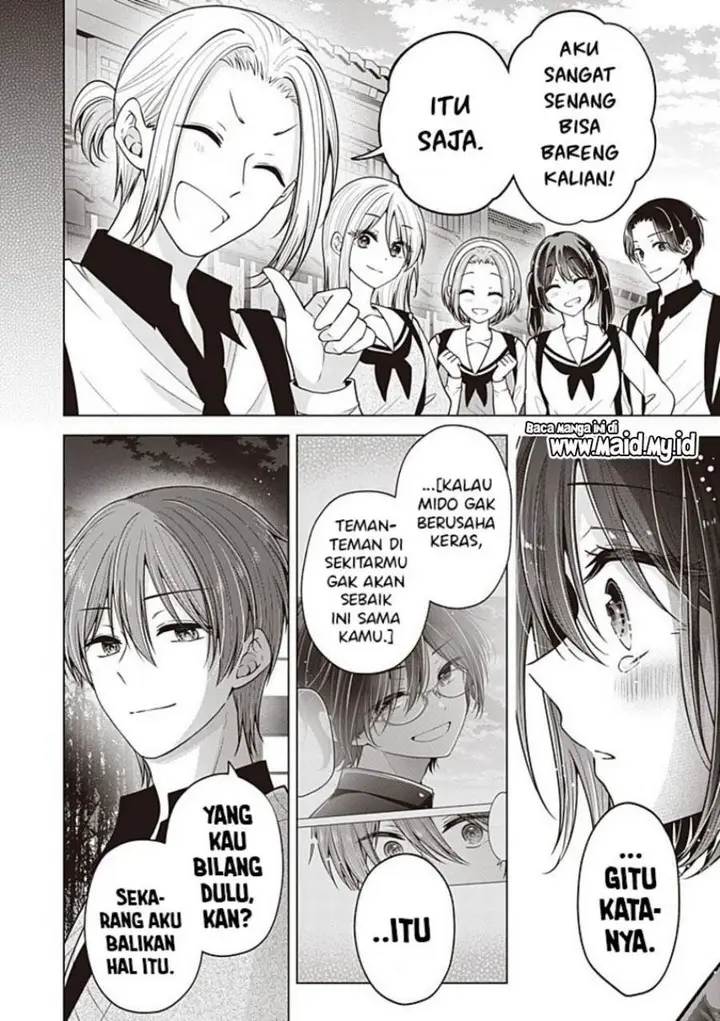 image-komik-osananajimi-wo-onnanoko-ni-shiteshimatta-chapter-124-10/22