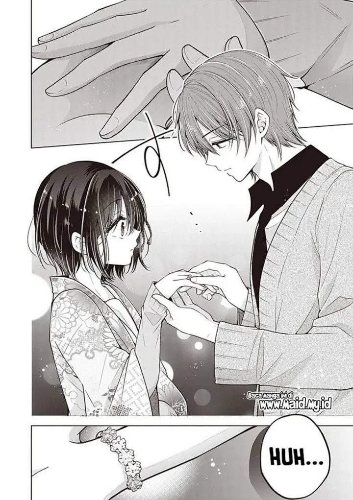 image-komik-osananajimi-wo-onnanoko-ni-shiteshimatta-chapter-124-12/22