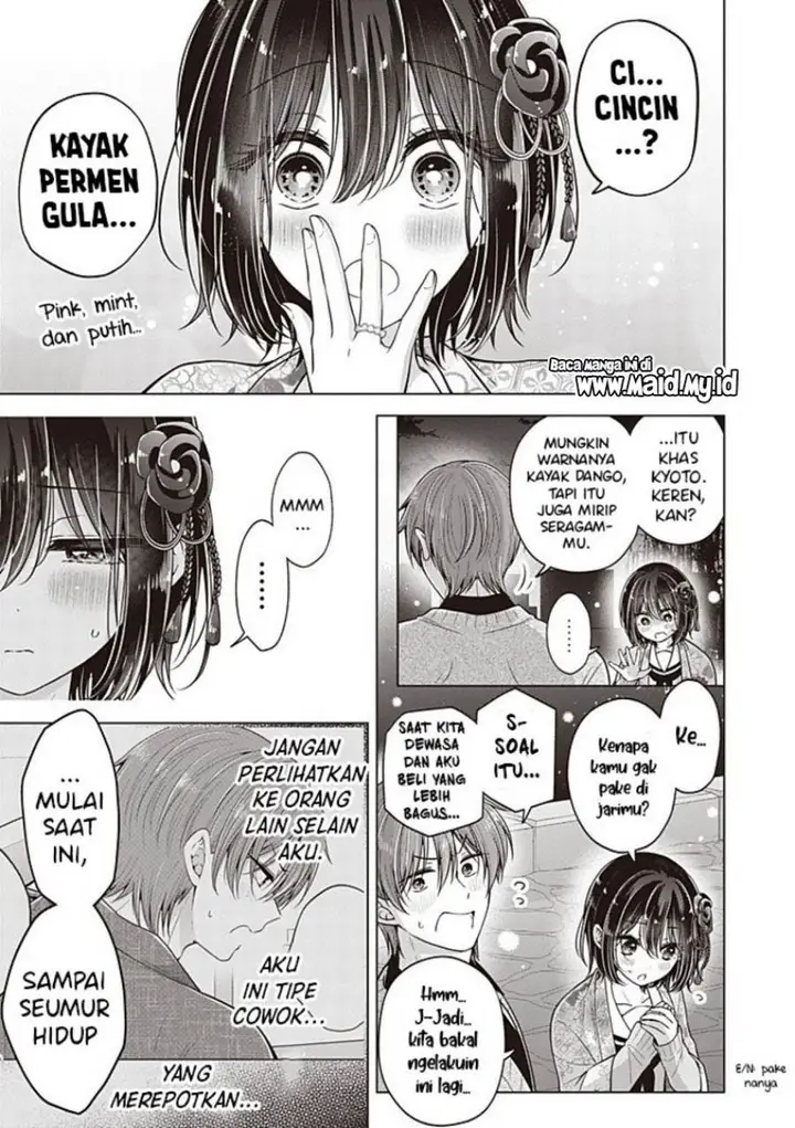 image-komik-osananajimi-wo-onnanoko-ni-shiteshimatta-chapter-124-13/22