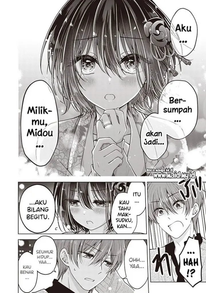image-komik-osananajimi-wo-onnanoko-ni-shiteshimatta-chapter-124-14/22