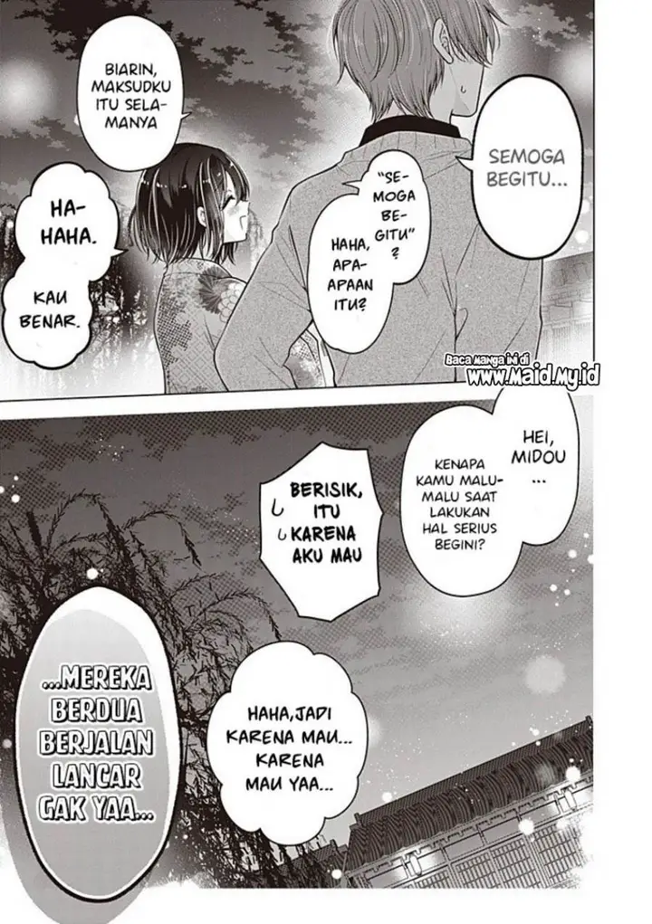 image-komik-osananajimi-wo-onnanoko-ni-shiteshimatta-chapter-124-15/22