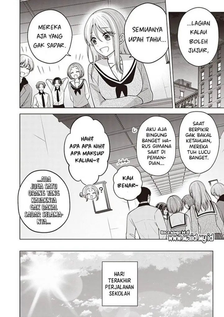 image-komik-osananajimi-wo-onnanoko-ni-shiteshimatta-chapter-124-16/22