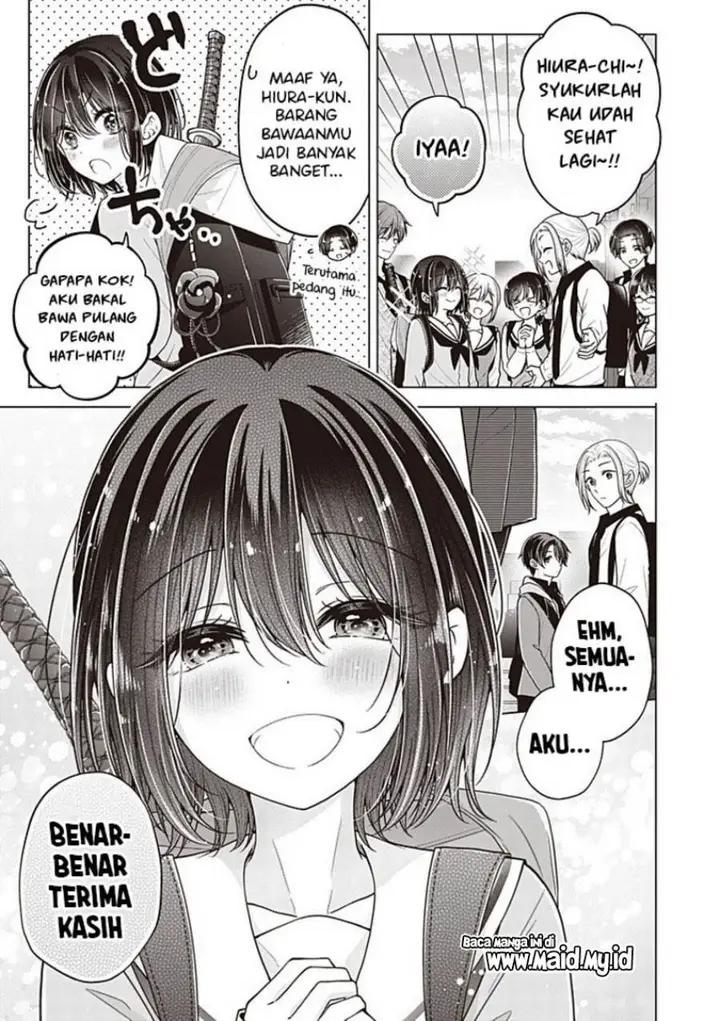 image-komik-osananajimi-wo-onnanoko-ni-shiteshimatta-chapter-124-17/22
