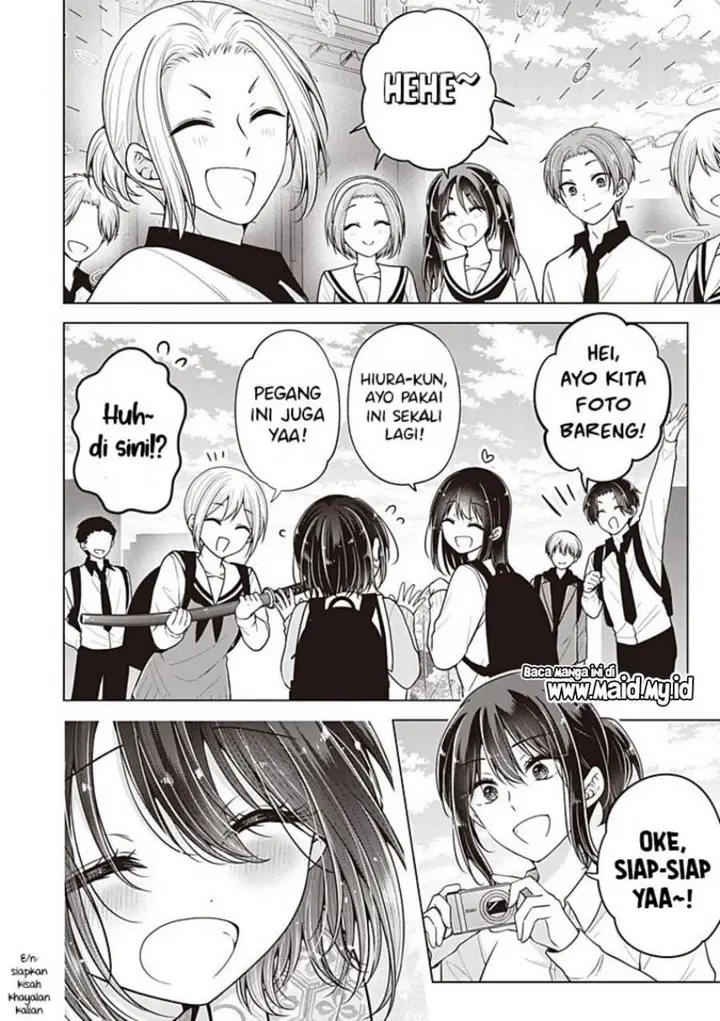 image-komik-osananajimi-wo-onnanoko-ni-shiteshimatta-chapter-124-18/22