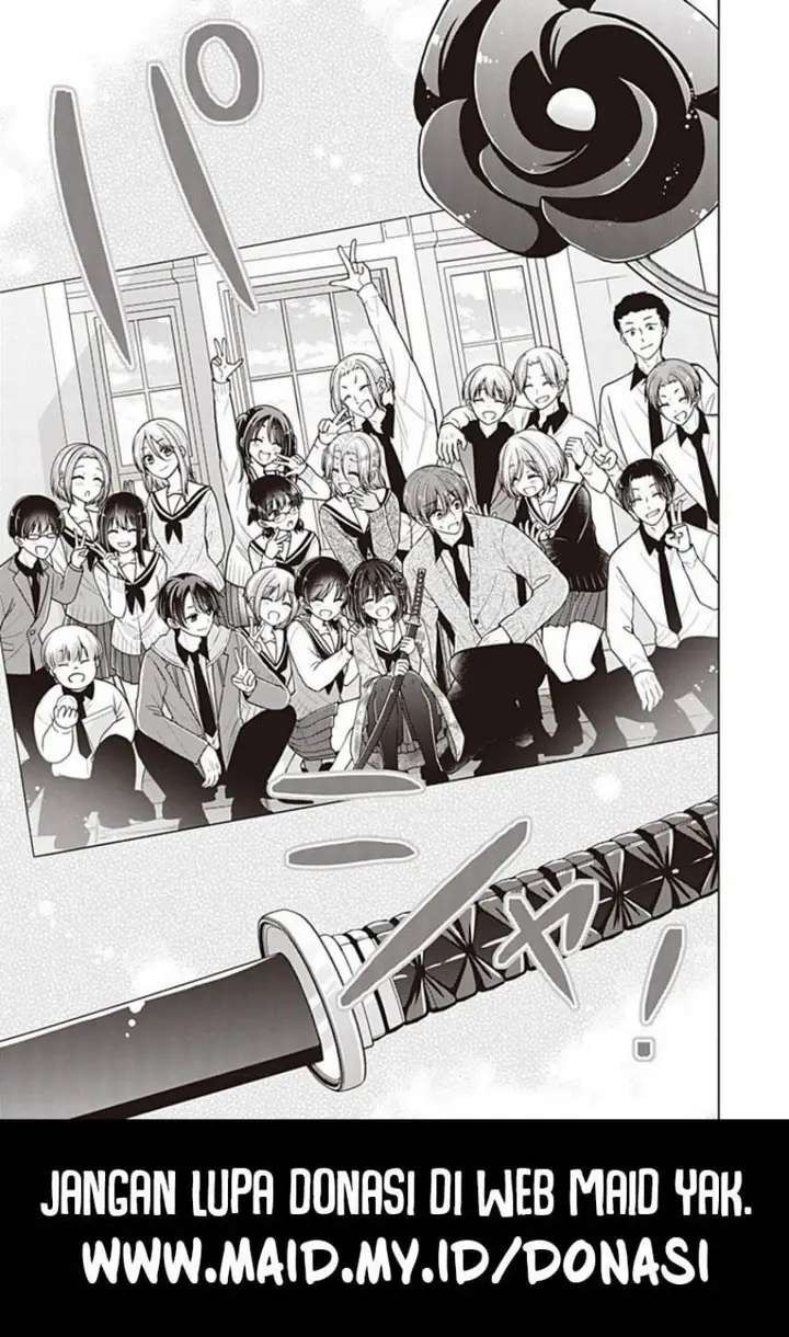 image-komik-osananajimi-wo-onnanoko-ni-shiteshimatta-chapter-124-19/22