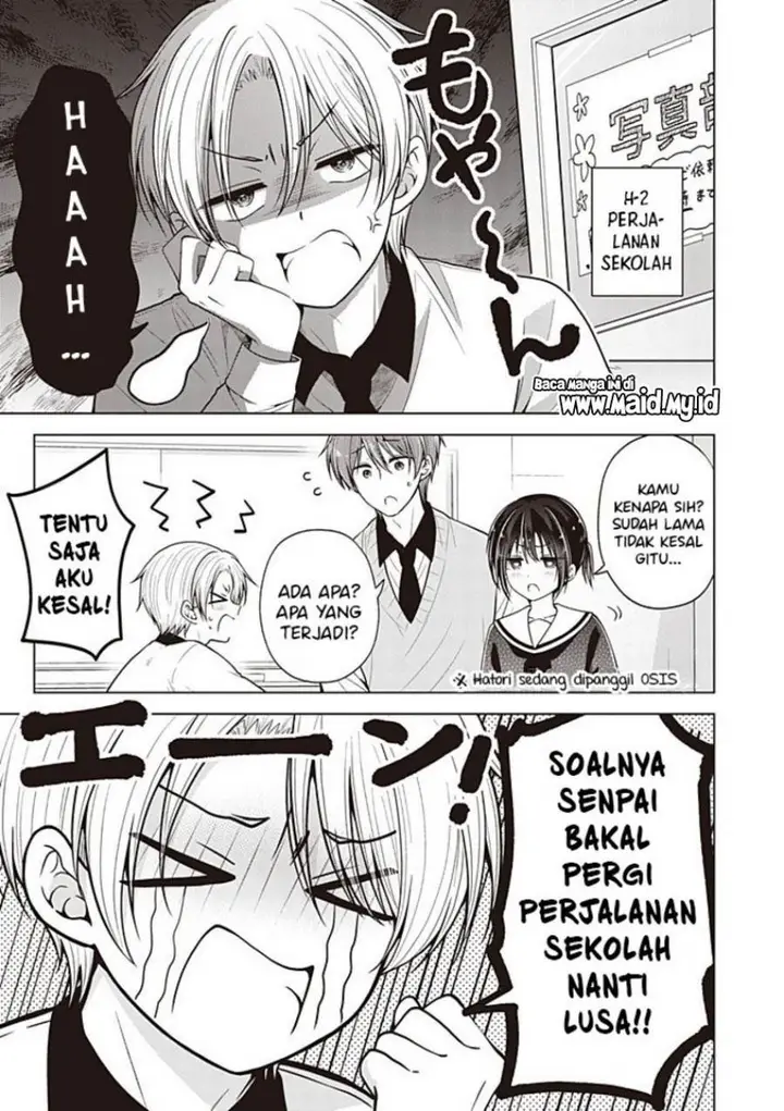 image-komik-osananajimi-wo-onnanoko-ni-shiteshimatta-chapter-125-2/18