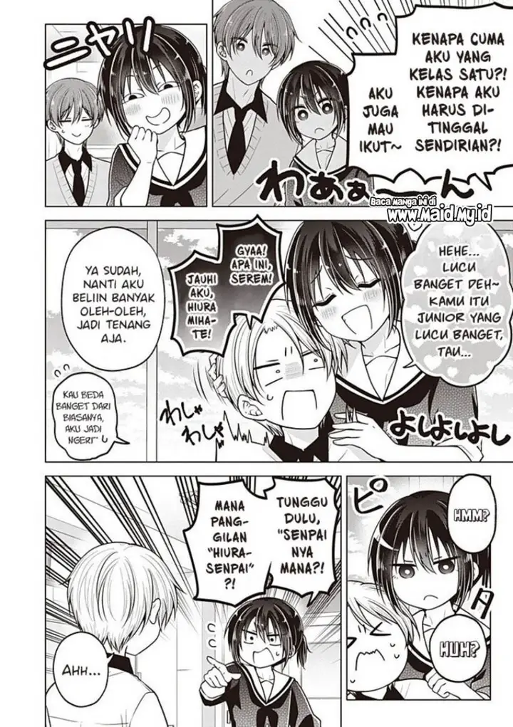 image-komik-osananajimi-wo-onnanoko-ni-shiteshimatta-chapter-125-3/18