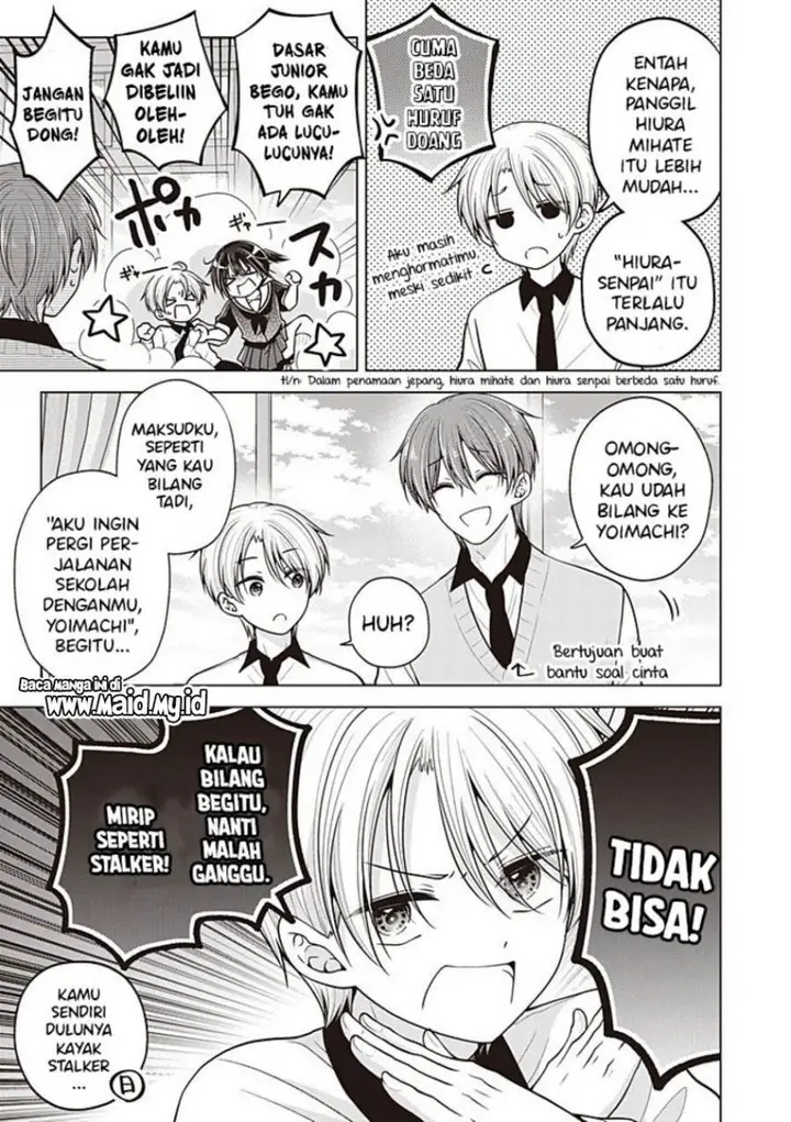 image-komik-osananajimi-wo-onnanoko-ni-shiteshimatta-chapter-125-4/18