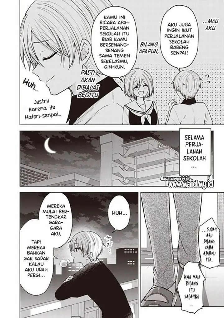 image-komik-osananajimi-wo-onnanoko-ni-shiteshimatta-chapter-125-5/18