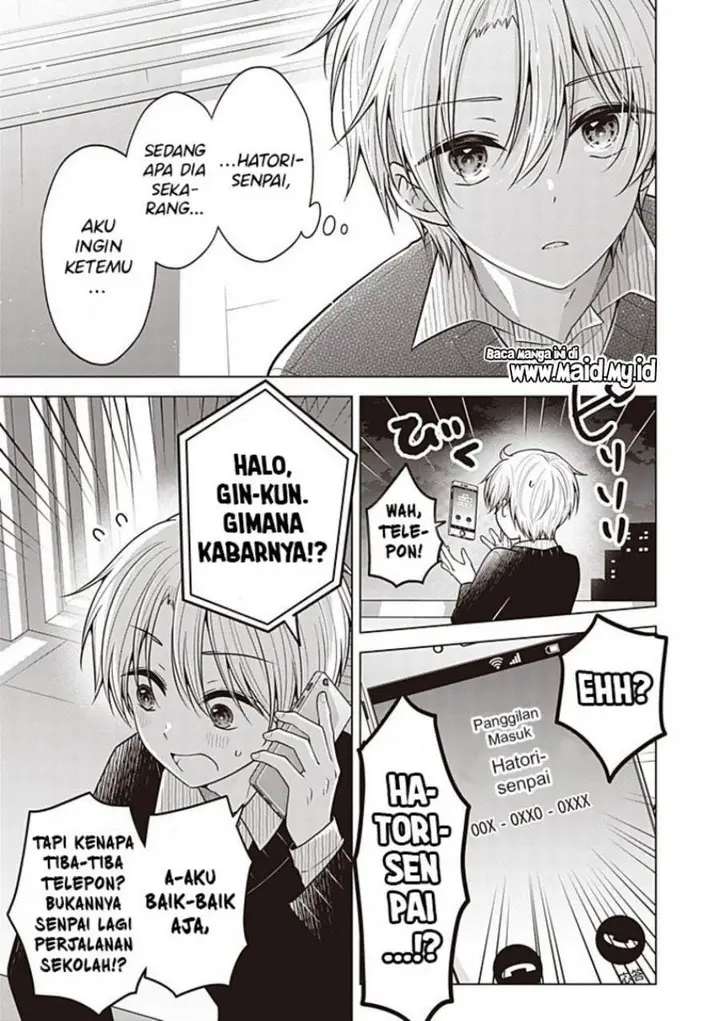 image-komik-osananajimi-wo-onnanoko-ni-shiteshimatta-chapter-125-6/18