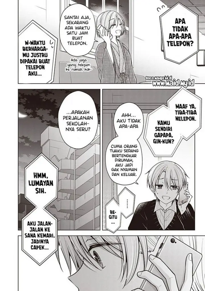 image-komik-osananajimi-wo-onnanoko-ni-shiteshimatta-chapter-125-7/18