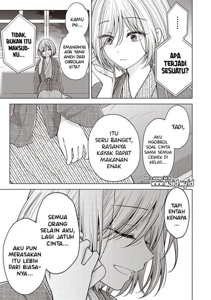 image-komik-osananajimi-wo-onnanoko-ni-shiteshimatta-chapter-125-8/18