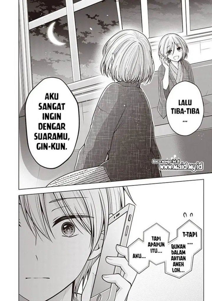 image-komik-osananajimi-wo-onnanoko-ni-shiteshimatta-chapter-125-9/18